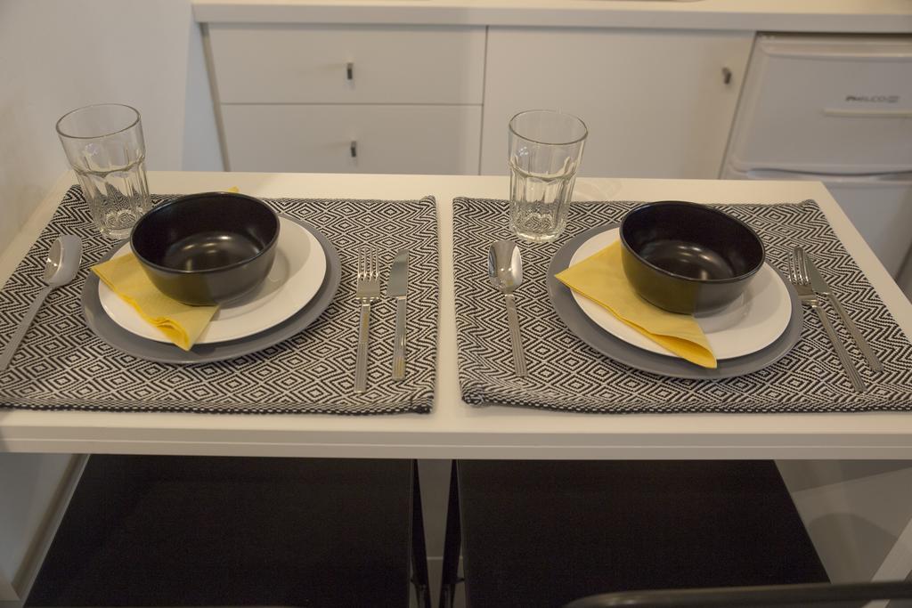 Super Stylish Apartments In Syntagma Square! Aten Exteriör bild