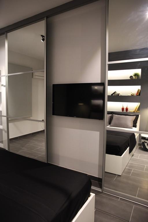 Super Stylish Apartments In Syntagma Square! Aten Exteriör bild