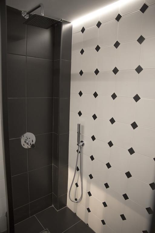 Super Stylish Apartments In Syntagma Square! Aten Exteriör bild