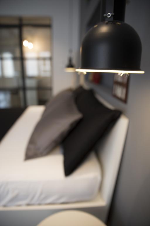 Super Stylish Apartments In Syntagma Square! Aten Exteriör bild