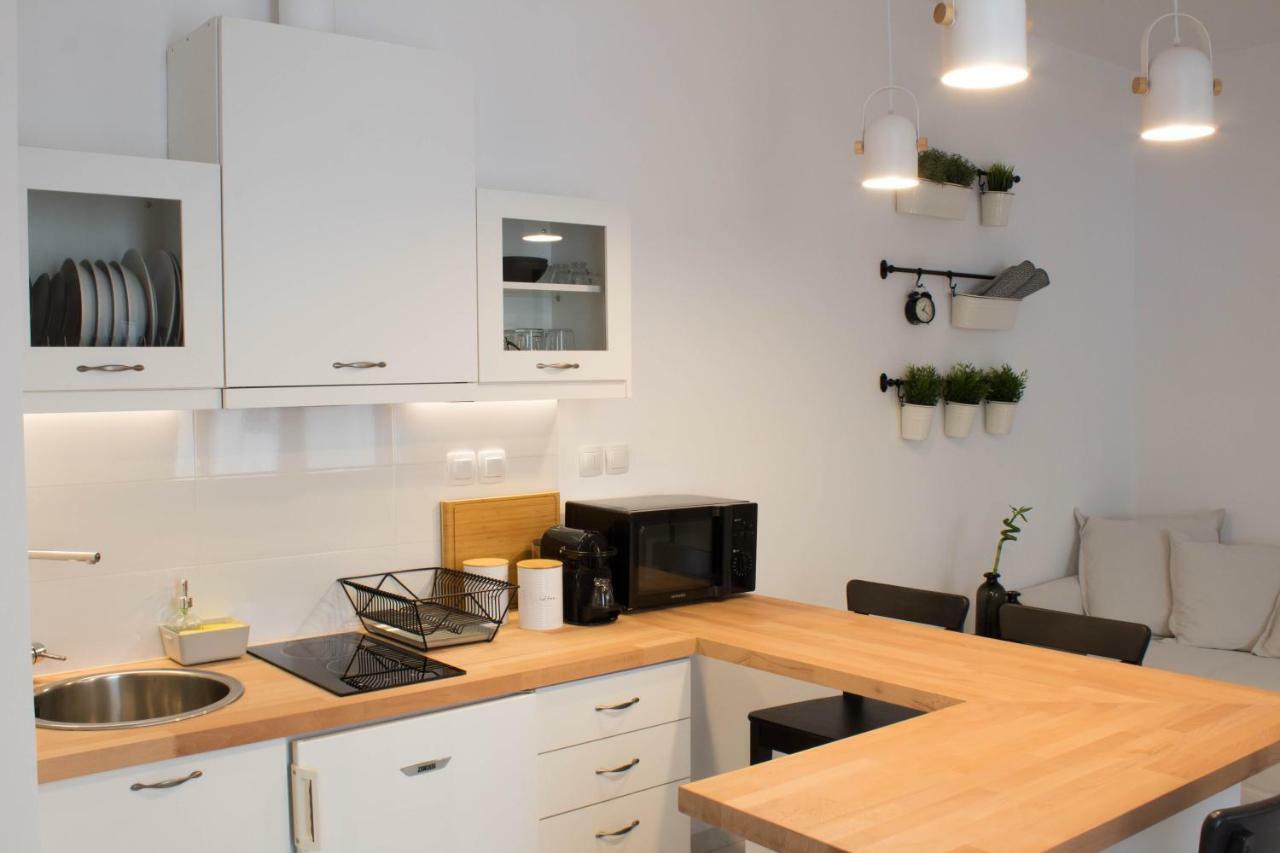 Super Stylish Apartments In Syntagma Square! Aten Exteriör bild