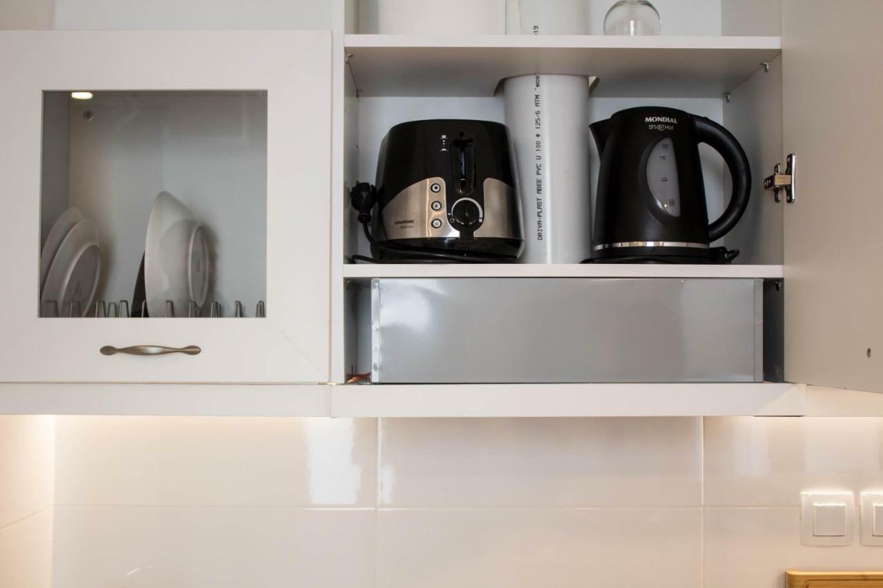 Super Stylish Apartments In Syntagma Square! Aten Exteriör bild