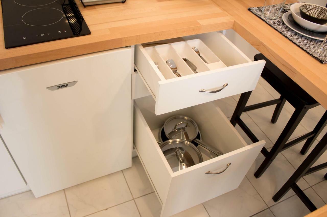 Super Stylish Apartments In Syntagma Square! Aten Exteriör bild