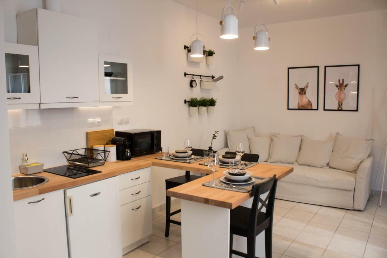 Super Stylish Apartments In Syntagma Square! Aten Exteriör bild