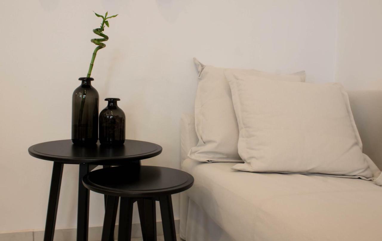 Super Stylish Apartments In Syntagma Square! Aten Exteriör bild